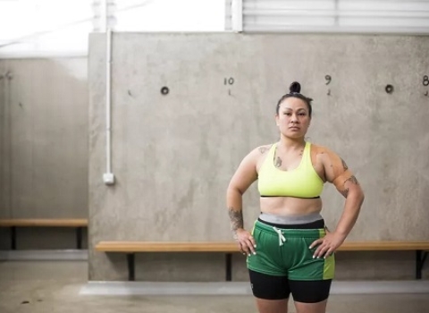 Why Can Not I Lose Weight?